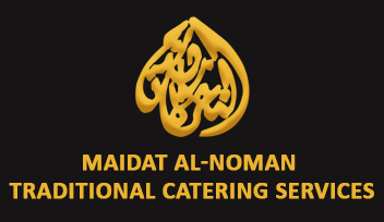 Health Office Expense Manager System